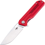 Bestech Knives Circuit BG35C-1