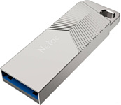 Netac UM1 USB3.2 Highspeed Flash Drive 16GB