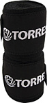 Torres PRL62018BL (2.5 м, черный)