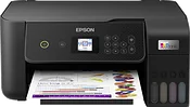 Epson EcoTank L3260