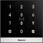 Akuvox A02S