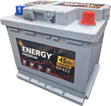 Energy Premium EP452 (45Ah)