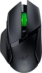 Razer Basilisk V3 X HyperSpeed Razer Basilisk V3 X HyperSpeed