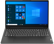 Lenovo V15 G2 ITL (82KB0002RU)