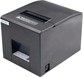 Xprinter XP-E200M (USB)