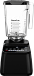 Blendtec Designer 650