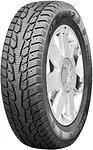 Mirage MR-W662 225/65 R16 100H