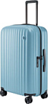 90 Ninetygo Elbe Luggage 28 (синий)