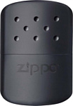 Zippo 40368 (черный)
