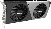 Inno3D GeForce RTX 4070 Twin X2 (N40702-126X-185252N)