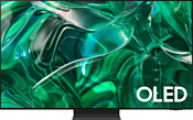 Samsung OLED 4K S95C QE55S95CAUXRU