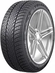 Triangle TW401 225/45 R17 94V