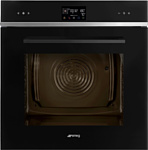 Smeg SO6402S3PB