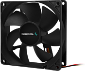 Deepcool FXAN 90 (DP-FDC-XF90)