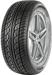Centara Vanti CS 275/65 R17 115H Centara Vanti CS 275/65 R17 115H
