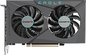 Gigabyte GeForce RTX 3050 Eagle OC 6GB (GV-N3050EAGLE OC-6GD)