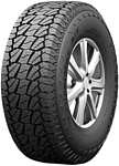 Kapsen PracticalMax A/T RS23 P255/70 R16 111T Kapsen PracticalMax A/T RS23 P255/70 R16 111T
