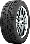 Toyo Observe GSi-6 SUV 215/65 R17 99H