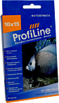 ProfiLine PL-GP-180-10X15-50