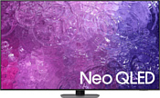 Samsung Neo QLED 4K QN90C QE65QN90CATXXH