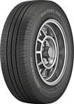 Armstrong Blu-Trac Van 195/75 R16C 107/105S