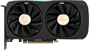 ZOTAC GeForce RTX 4060 Ti 16GB AMP (ZT-D40620F-10M)