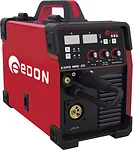 Edon Expo MIG-210 Edon Expo MIG-210