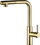 Maxonor Pure Life PL4287-6