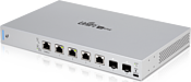 Ubiquiti Switch XG 6POE