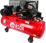 Edon OAC-100/2400TS