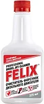 Felix Антиgель 340ml 411040004