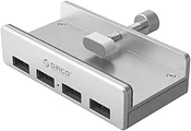 Orico MH4PU-SV