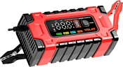 VOLAT VT-BC122410E