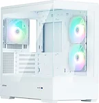 Zalman P30 V2 (белый) Zalman P30 V2 (белый)