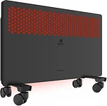 Royal Clima Lumino Meccanico REC-LUB1000M