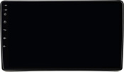 Incar NBA-6292-4 Incar NBA-6292-4