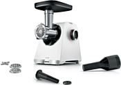 Bosch Serie 6 MFWS609W