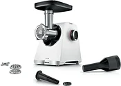 Bosch Serie 6 MFWS609W