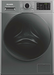 Willmark WMF-1015LG Willmark WMF-1015LG