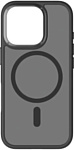 Momax CaseForm Play Magnetic для iPhone 16 CPAP24SD (черный) Momax CaseForm Play Magnetic для iPhone 16 CPAP24SD (черный)