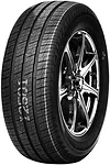 Firemax FM916 215/65 R16C 109/107T