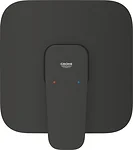 Grohe Cubeo 1017772430 Grohe Cubeo 1017772430