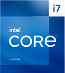 Intel Core i7-13790F Intel Core i7-13790F