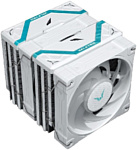 Valkyrie DL125 Vind (белый) Valkyrie DL125 Vind (белый)