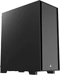 Настольный компьютер TGPC Workstation 91205 A-X