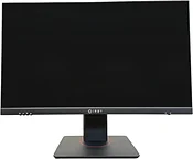 IRBY Pro 24 V2-i3121-8-0-1-N-H610-032