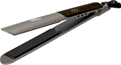 Aresa AR-3347