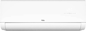 TCL VOX IN TAC-TPL12INV/R TCL VOX IN TAC-TPL12INV/R