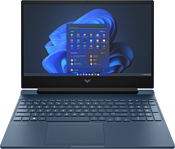 Игровой ноутбук HP Victus 15-fa1163dx 9T3V7UA