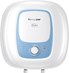 Garanterm Zulu 30 O